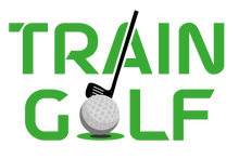 TrainGolf.nl