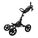 Clicgear Model 8.0+ Duwtrolley
