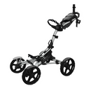 Clicgear Model 8.0+ Duwtrolley