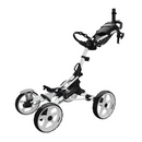 Clicgear Model 8.0+ Duwtrolley