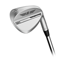 Titleist Vokey SM10 Sandwedge