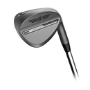 Titleist Vokey SM10 Sandwedge