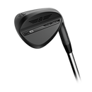 Titleist Vokey SM10 Sandwedge