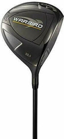 Callaway Warbird Golfset 14-delig - TrainGolf.nl
