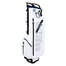 FastFold Orbiter Standbag | 6 kleuren