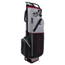 FastFold Orbiter Standbag | 6 kleuren