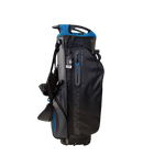 Skymax IX-5 Halve golfset Heren incl. Luxe draagtas - TrainGolf.nl