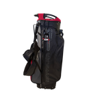 Skymax IX-5 Halve golfset Heren incl. Luxe draagtas - TrainGolf.nl