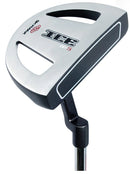 Skymax IX-5 Golfset Heren incl. cartbag - TrainGolf.nl