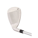 Skymax IX-5 Golfset Heren incl. cartbag - TrainGolf.nl