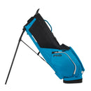 Ping Hoofer Lite draagtas