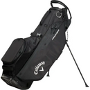 Callaway Fairway+ HD