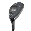 Callaway XR Golfset 13-delig Regular Heren (Staal)