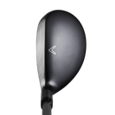 Callaway XR Golfset 13-delig Regular Heren (Staal)