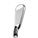 Callaway XR Golfset 13-delig Regular Heren (Staal)