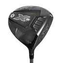 Callaway XR Golfset 13-delig Regular Heren (Staal)