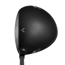 Callaway XR Golfset 13-delig Regular Heren (Staal)