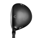 Callaway XR Golfset 13-delig Regular Heren (Staal)