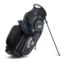 Callaway XR Golfset 13-delig Regular Heren (Staal)