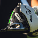 Callaway Elyte Triple Diamond Driver RH