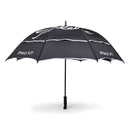 Titleist Tour Double Canopy Paraplu - TrainGolf.nl