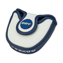Ai-One Square 2 Square 7 Putter