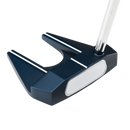 Ai-One Square 2 Square 7 Putter