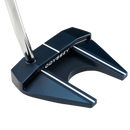 Ai-One Square 2 Square 7 Putter