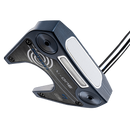 Ai-One Square 2 Square 7 Putter