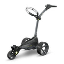 Motocaddy M3 GPS dhc