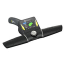 Motocaddy M3 GPS dhc