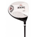 Skymax IX5 Halve Set Heren RH Uitbreiding - TrainGolf.nl