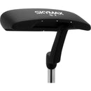 Skymax S1 Fullset Dames incl. Cartbag - TrainGolf.nl