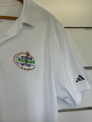 Heren | 40 Jaar Jubileum Holthuizen x Adidas Performance Polo