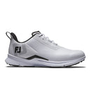 FootJoy Fuel 2025