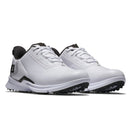 FootJoy Fuel 2025