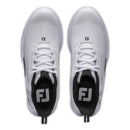 FootJoy Fuel 2025