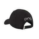 Ping Cap