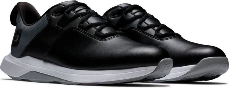 FootJoy ProLite Men