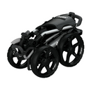 Clicgear Model 8.0+ Duwtrolley