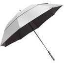 BagBoy UV Umbrella