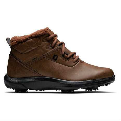 FootJoy Stormwalker Dames Winterschoen