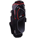 Skymax S1 Complete Golfset Heren incl. Cartbag - TrainGolf.nl