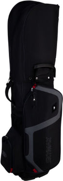 Skymax S1 Complete Golfset Heren incl. Cartbag - TrainGolf.nl