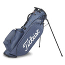 Titleist Players 4 Stadry Draagtas  Navy