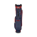 Titleist Players 4 Stadry Draagtas  Navy / White / Red