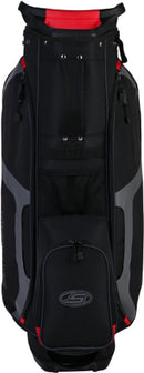 Skymax S1 Complete Golfset Heren incl. Cartbag - TrainGolf.nl