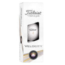 Titleist Velocity - TrainGolf.nl