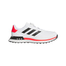 Adidas S2G SL Boa 24 Golfschoenen
