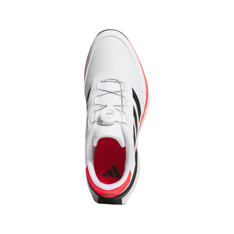 Adidas S2G SL Boa 24 Golfschoenen